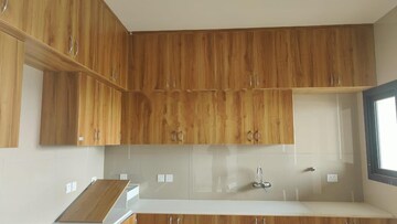 3 BHK Apartment For Rent in Sobha HRC Pristine Bangalore, Jakkuru