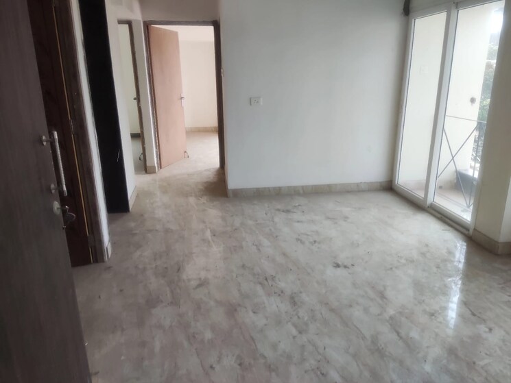 undefined, lake gardens 3 Bedroom 860 Sq.Ft. Apartment In Lake Gardens Kolkata 7846999