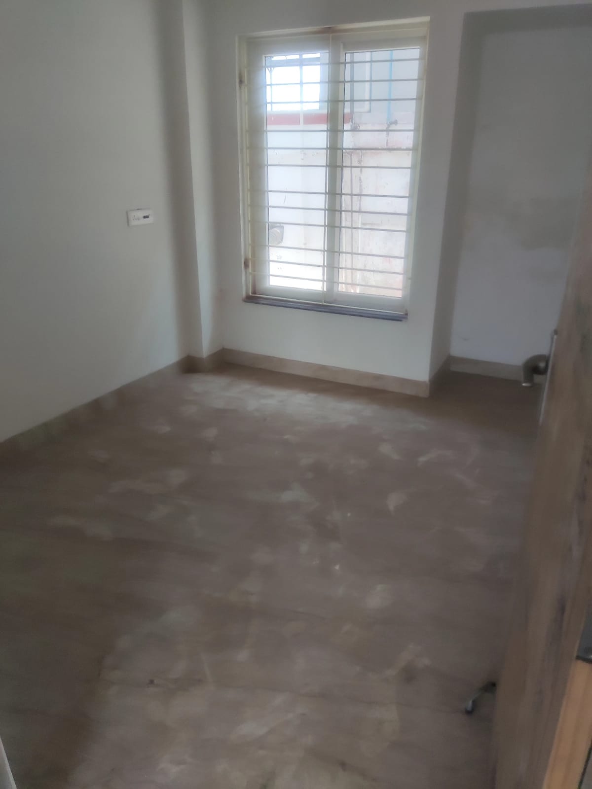 3 BHK Apartment For Sale in No Name