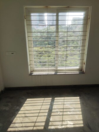 3 BHK Apartment For Resale in Lake Gardens Kolkata  7846999