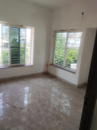 3 BHK Apartment For Resale in Lake Gardens Kolkata  7846999