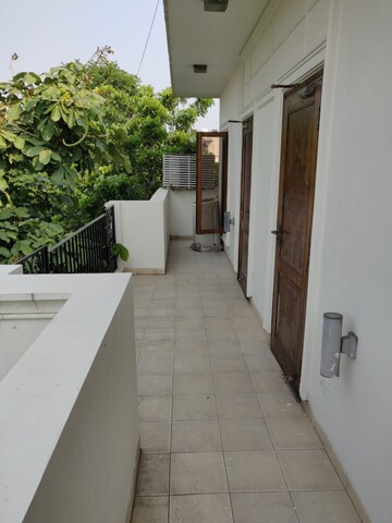 2 BHK Independent House For Rent in Sector 26a