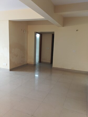 2 BHK Apartment For Rent in Prism Sovereign Kundalahalli Bangalore  7846993