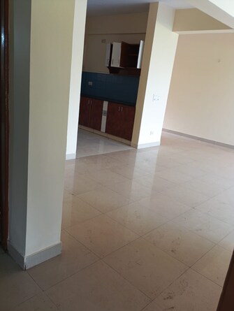 2 BHK Apartment For Rent in Prism Sovereign Kundalahalli Bangalore  7846993