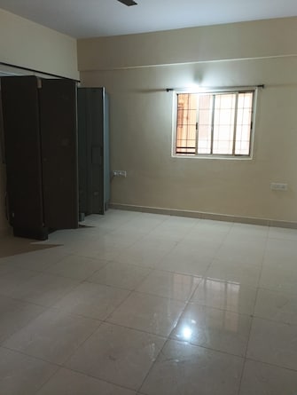 2 BHK Apartment For Rent in Prism Sovereign Kundalahalli Bangalore  7846993