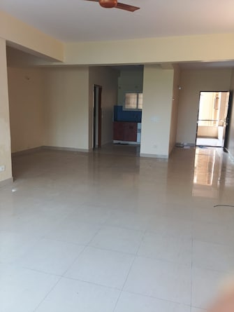 2 BHK Apartment For Rent in Prism Sovereign Kundalahalli Bangalore  7846993