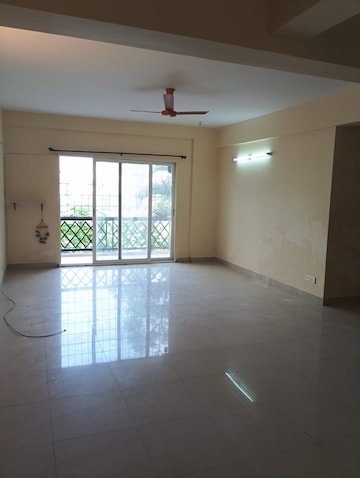 2 BHK Apartment For Rent in Prism Sovereign Kundalahalli Bangalore  7846993