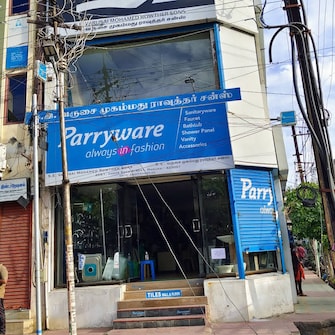 Commercial Showroom 2300 Sq.Ft. For Rent in Madurai Main Madurai  7845244