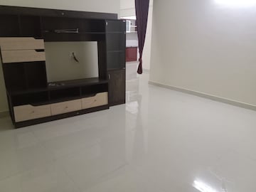 2 BHK Apartment For Rent in Jyotipuram Bangalore  7846991