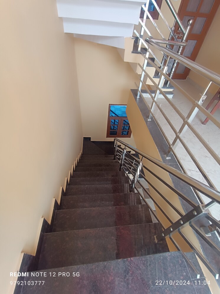 undefined, omaxe city 4 Bedroom 2400 Sq.Ft. Independent House In Omaxe City Lucknow 7847121