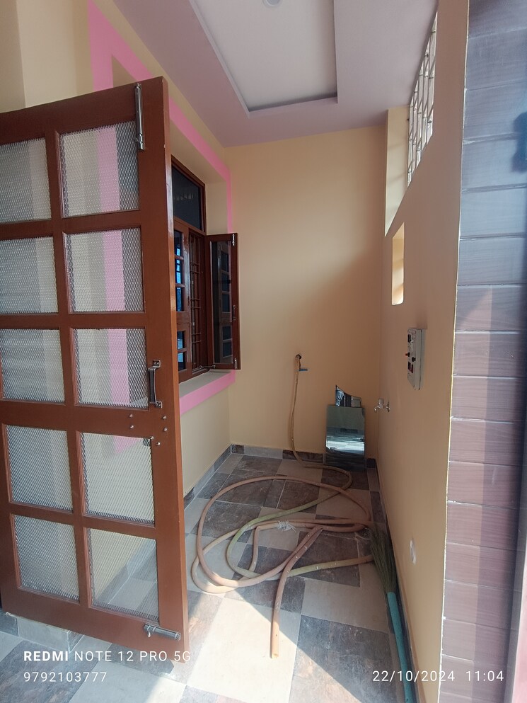 undefined, omaxe city 4 Bedroom 2400 Sq.Ft. Independent House In Omaxe City Lucknow 7847121