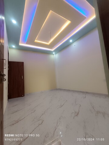 Room in 4 BHK Independent House at Omaxe City – for Sale