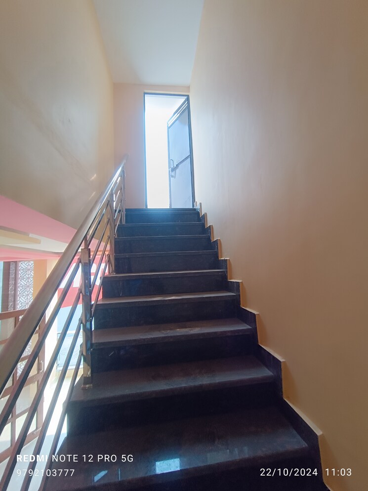 undefined, omaxe city 4 Bedroom 2400 Sq.Ft. Independent House In Omaxe City Lucknow 7847121