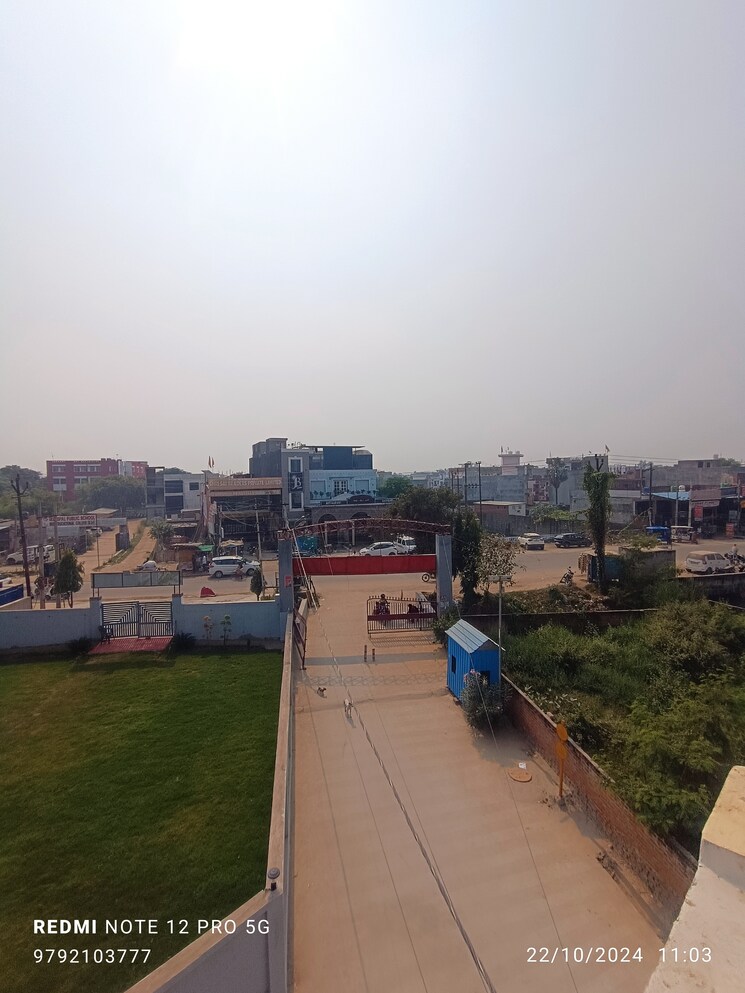 Swimming Pool, omaxe city 4 Bedroom 2400 Sq.Ft. Independent House In Omaxe City Lucknow 7847121