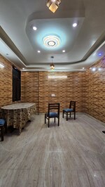 3 BHK 900 Sq.Ft. Builder Floor in Laxmi Nagar