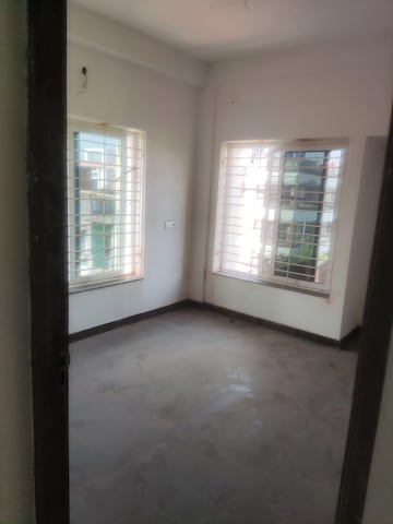 2 BHK Apartment For Resale in Lake Gardens Kolkata  7847125