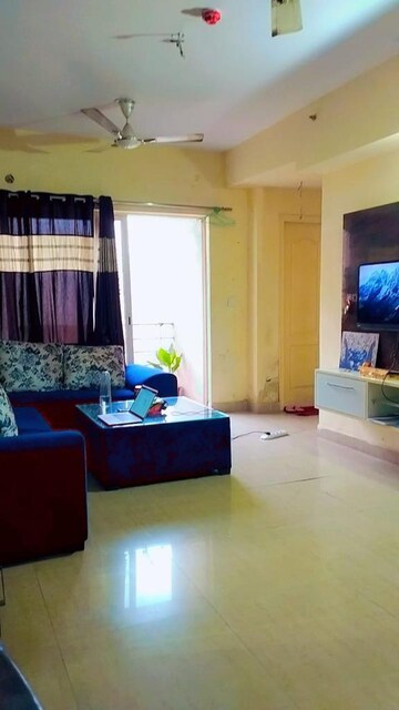 2 BHK Apartment For Sale in Paras Tierea, Sector 137
