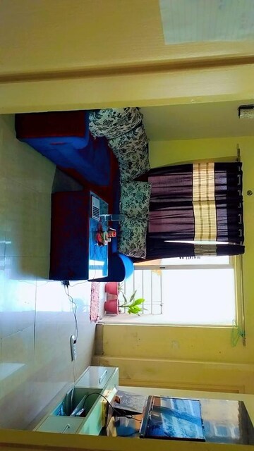 Furnished Amenities in 2 BHK Apartment at Paras Tierea, Sector 137 – for Sale