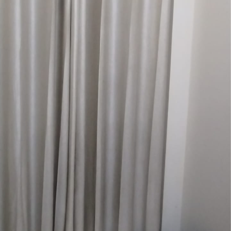 undefined, emaar-palm-gardens 3 Bedroom 1900 Sq.Ft. Apartment In Sector 83 Gurgaon 7847208