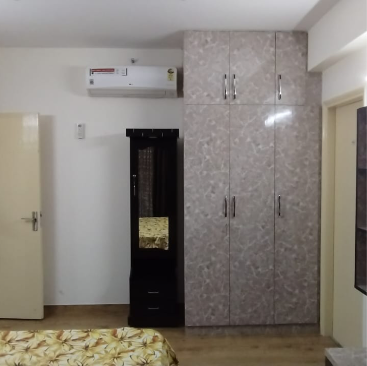 undefined, emaar-palm-gardens 3 Bedroom 1900 Sq.Ft. Apartment In Sector 83 Gurgaon 7847208