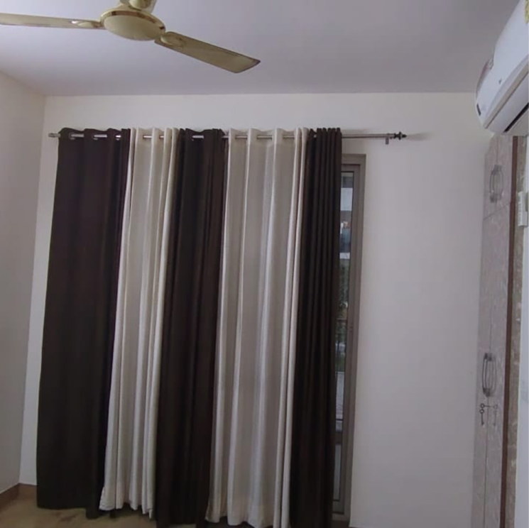 undefined, emaar-palm-gardens 3 Bedroom 1900 Sq.Ft. Apartment In Sector 83 Gurgaon 7847208