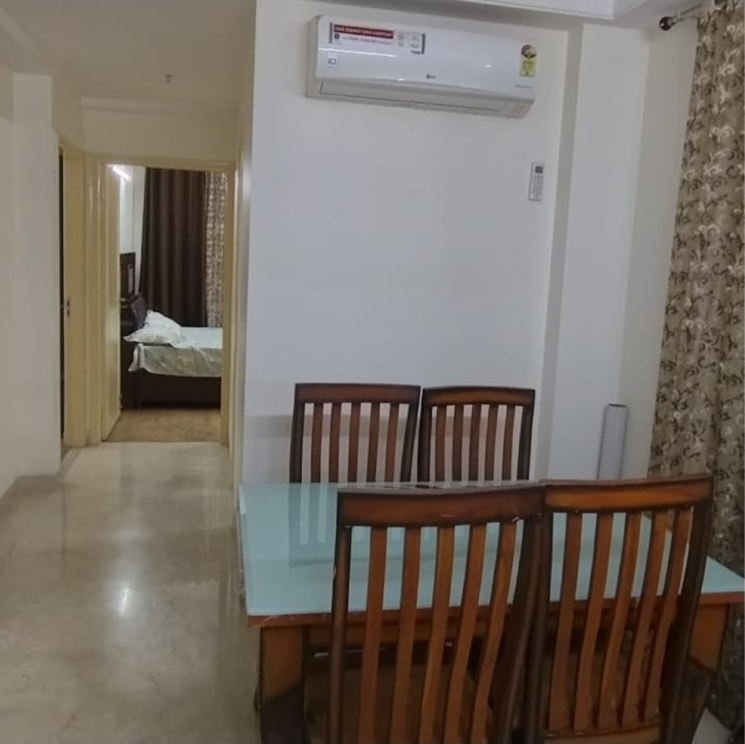 undefined, emaar-palm-gardens 3 Bedroom 1900 Sq.Ft. Apartment In Sector 83 Gurgaon 7847208