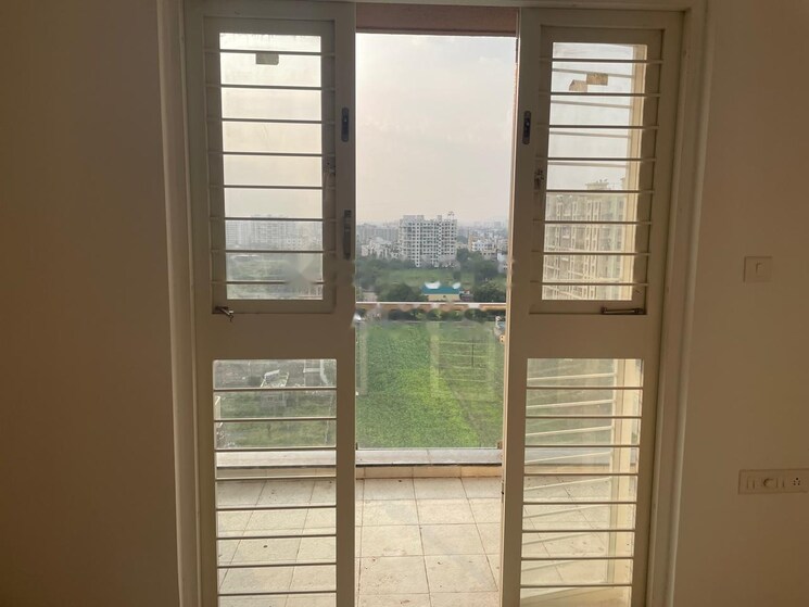 Room, gagan-micasaa 1 Bedroom 469 Sq.Ft. Apartment In Wagholi Pune 7847156