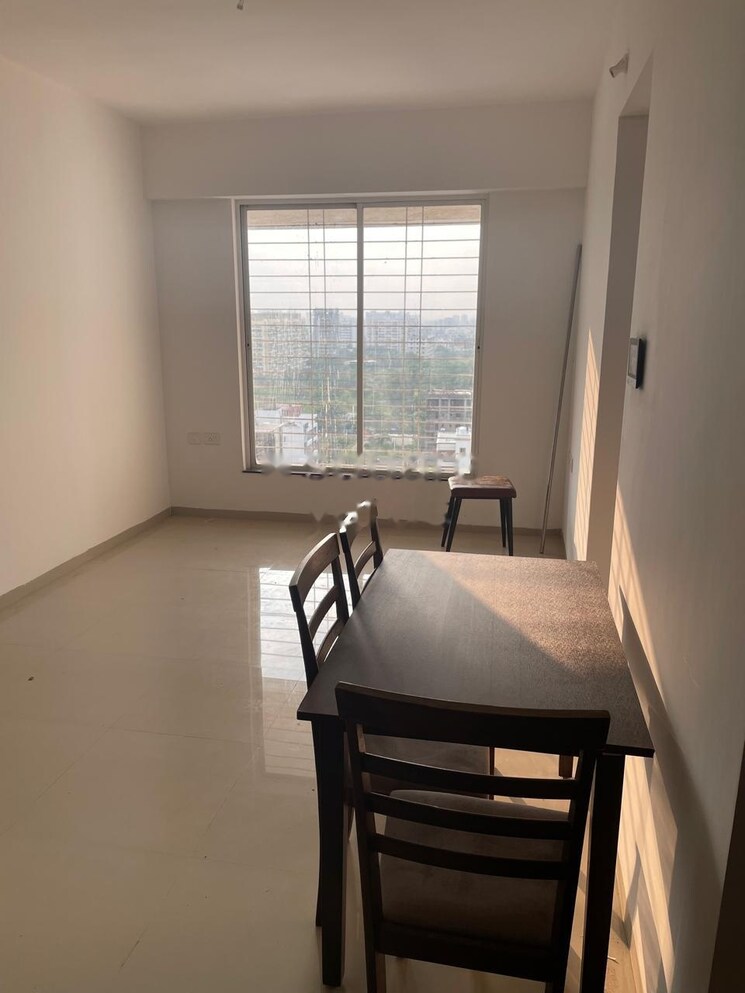 undefined, gagan-micasaa 1 Bedroom 469 Sq.Ft. Apartment In Wagholi Pune 7847156