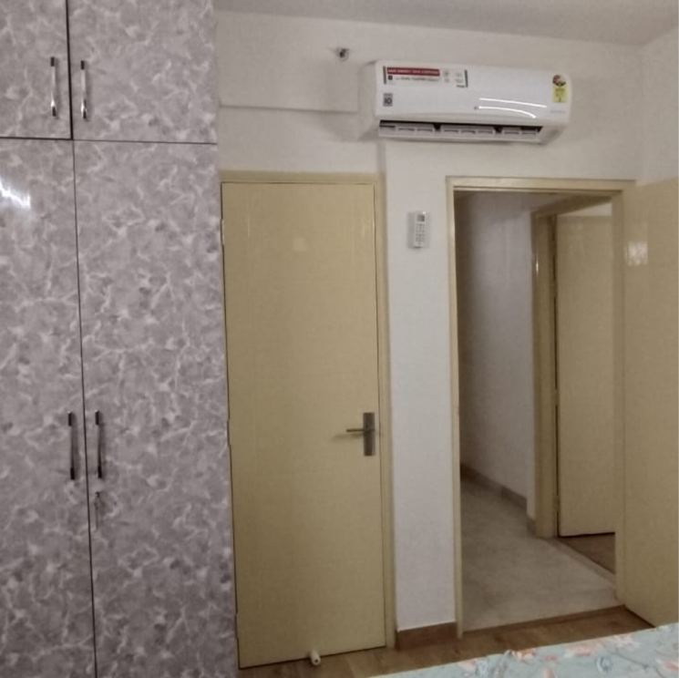 undefined, emaar-palm-gardens 3 Bedroom 1900 Sq.Ft. Apartment In Sector 83 Gurgaon 7847208