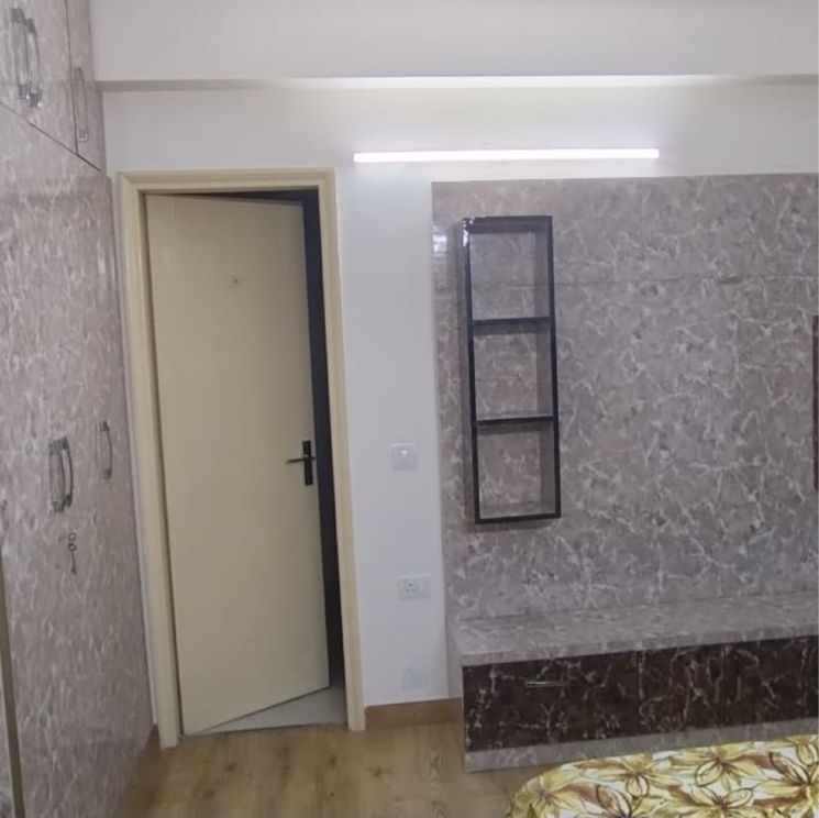 Room, emaar-palm-gardens 3 Bedroom 1900 Sq.Ft. Apartment In Sector 83 Gurgaon 7847208