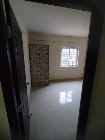 3 BHK Apartment For Rent in Keerthi Splendour Thubarahalli Bangalore  7847206