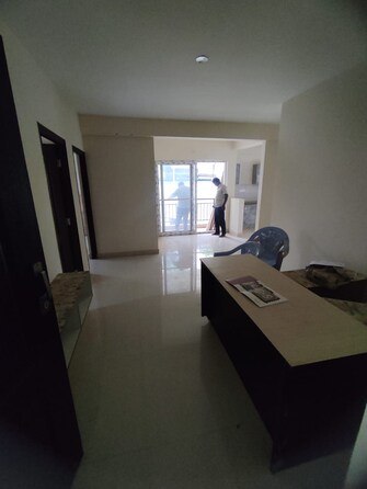 3 BHK Apartment For Rent in Keerthi Splendour Thubarahalli Bangalore  7847206