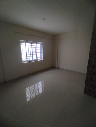 3 BHK Apartment For Rent in Keerthi Splendour Thubarahalli Bangalore  7847206