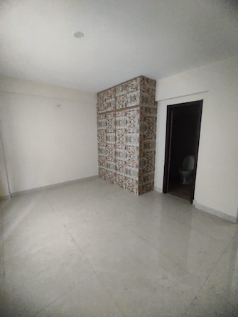 3 BHK Apartment For Rent in Keerthi Splendour Thubarahalli Bangalore  7847206