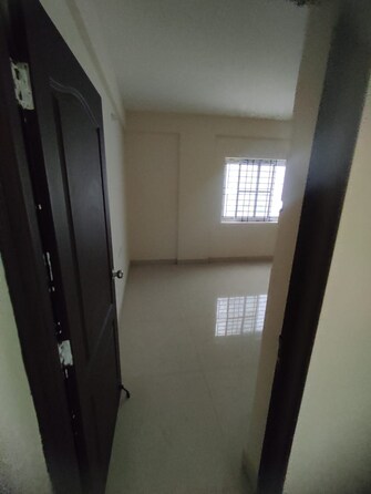 3 BHK Apartment For Rent in Keerthi Splendour Thubarahalli Bangalore  7847206