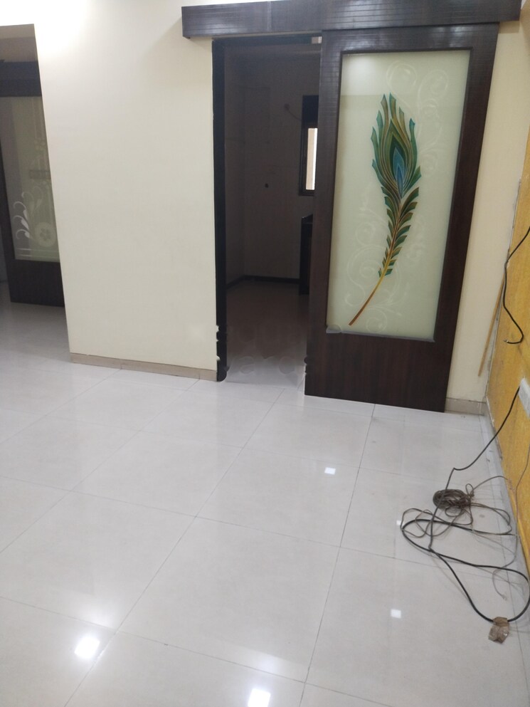 Room, kh-primestone 2 Bedroom 650 Sq.Ft. Apartment In Kurla West Mumbai 7847217