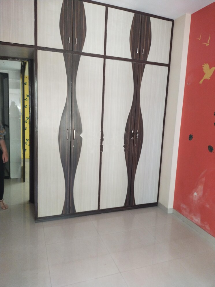 undefined, kh-primestone 2 Bedroom 650 Sq.Ft. Apartment In Kurla West Mumbai 7847217