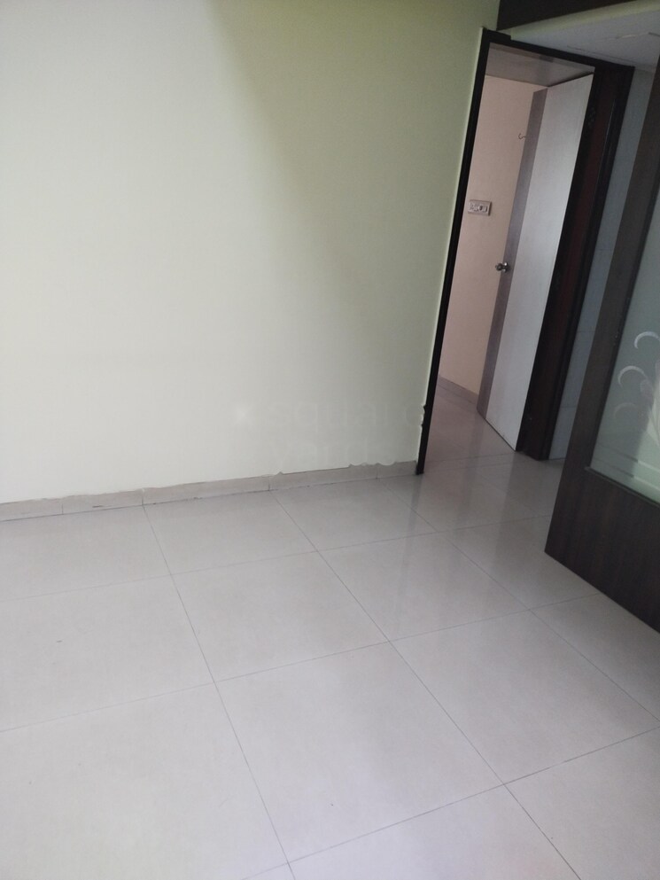 Room, kh-primestone 2 Bedroom 650 Sq.Ft. Apartment In Kurla West Mumbai 7847217