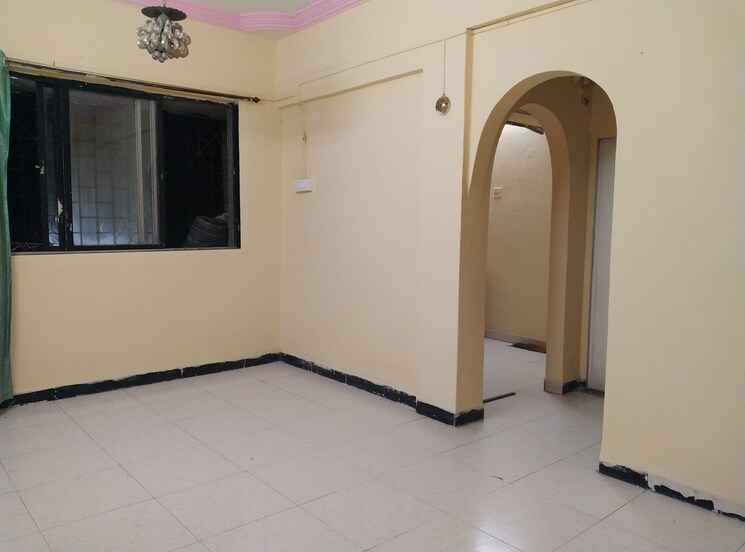 undefined, sai-ganesh-airoli 1 Bedroom 464 Sq.Ft. Apartment In Airoli Sector 20 Navi Mumbai 7847283