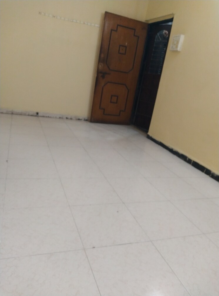 undefined, sai-ganesh-airoli 1 Bedroom 464 Sq.Ft. Apartment In Airoli Sector 20 Navi Mumbai 7847283