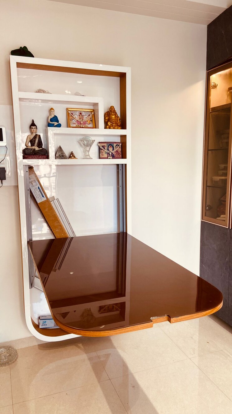 undefined, windsor-paradise-2 3.5 Bedroom 1411 Sq.Ft. Apartment In Raj Nagar Extension Ghaziabad 7847365