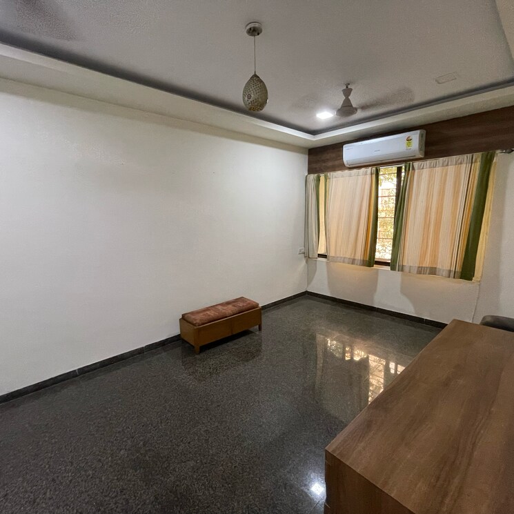 Kitchen, ashoka-tower-andheri 1 Bedroom 550 Sq.Ft. Apartment In Yari Road Mumbai 7847284