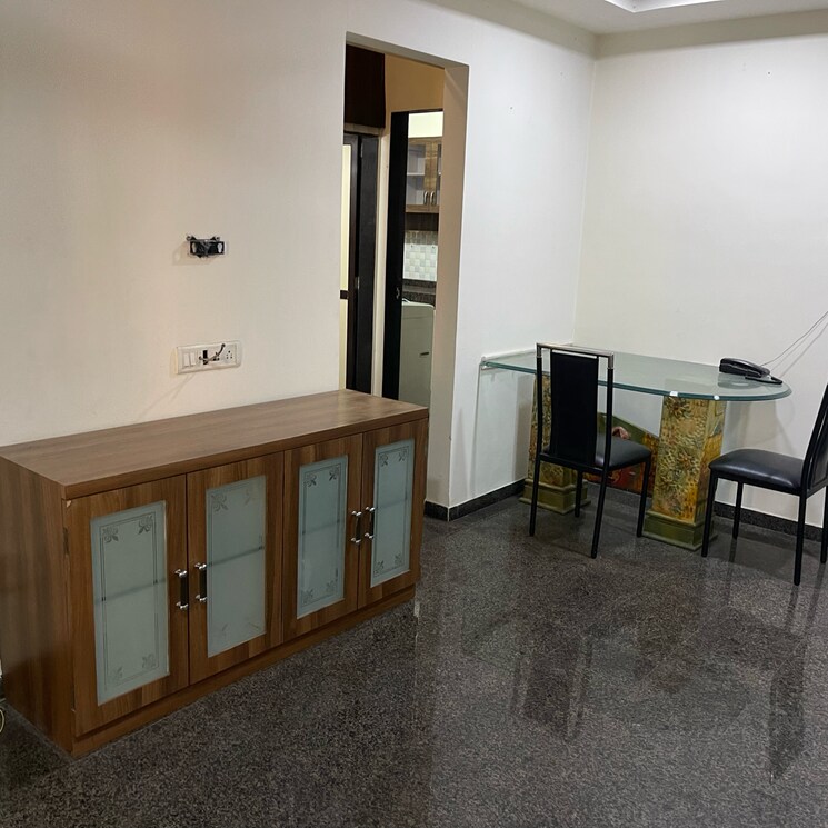 Room, ashoka-tower-andheri 1 Bedroom 550 Sq.Ft. Apartment In Yari Road Mumbai 7847284