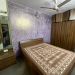 1 BHK 550 Sq.Ft. Apartment in Ashoka Tower Andheri