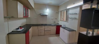 2 BHK Apartment For Resale in Paranjape La Cresta Sopan Baug Pune  7847273