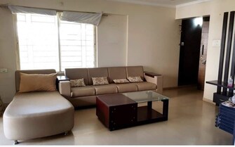 2 BHK Apartment For Resale in Paranjape La Cresta Sopan Baug Pune  7847273