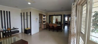 2 BHK Apartment For Resale in Paranjape La Cresta Sopan Baug Pune  7847273