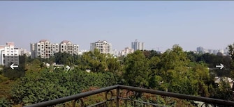 2 BHK Apartment For Resale in Paranjape La Cresta Sopan Baug Pune  7847273