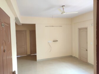 2 BHK Apartment For Resale in Hunasamaranahalli Bangalore  7847130