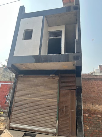 Commercial Office Space 40 Sq.Yd. For Resale in Nawada Delhi  7847333